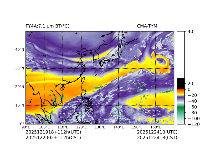 12/19 18时 +112小时