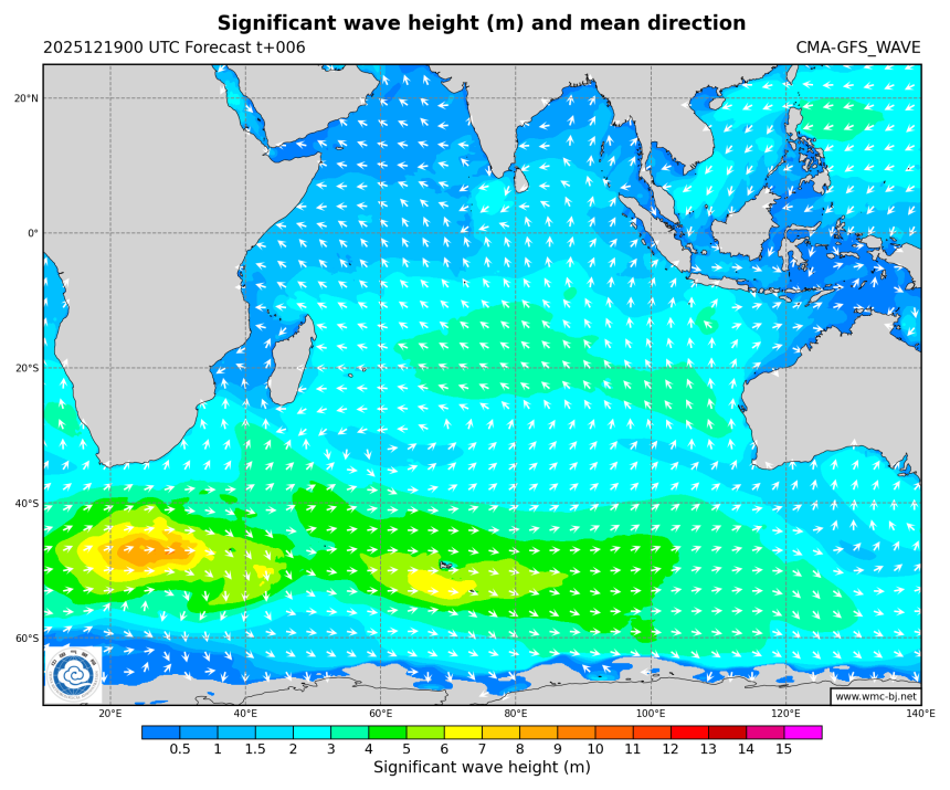 12/19 08时 +006小时