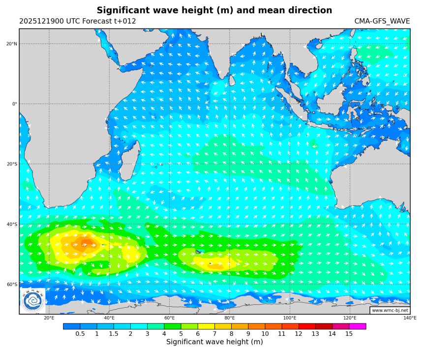 12/19 08时 +012小时