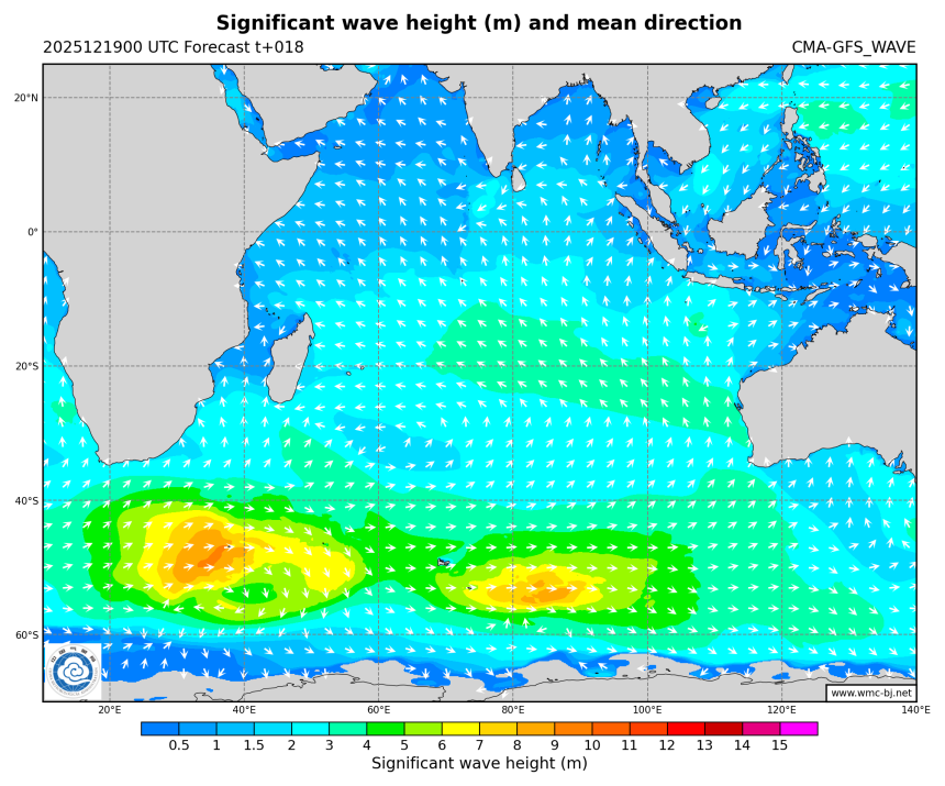 12/19 08时 +018小时