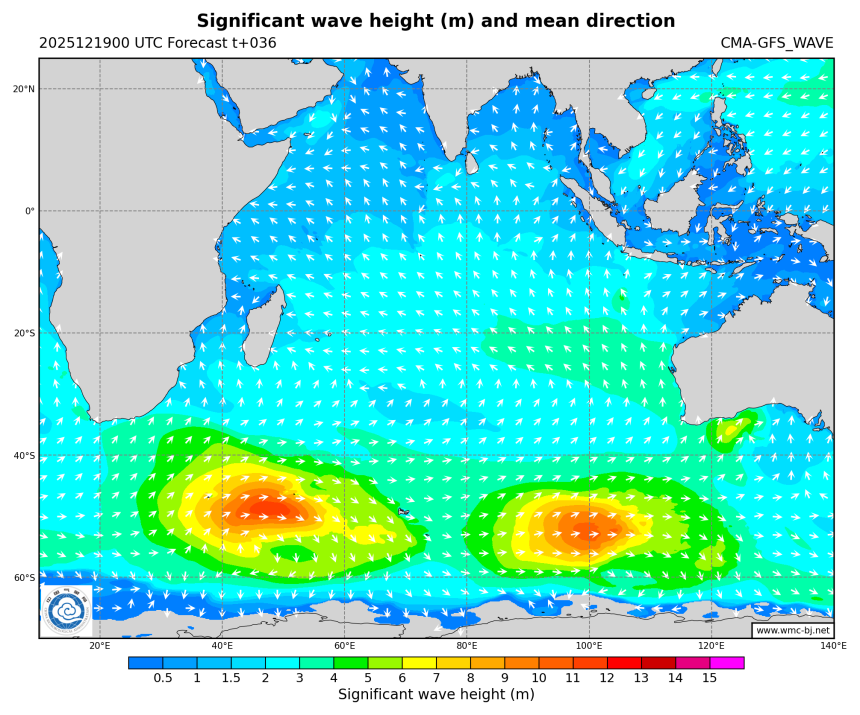 12/19 08时 +036小时