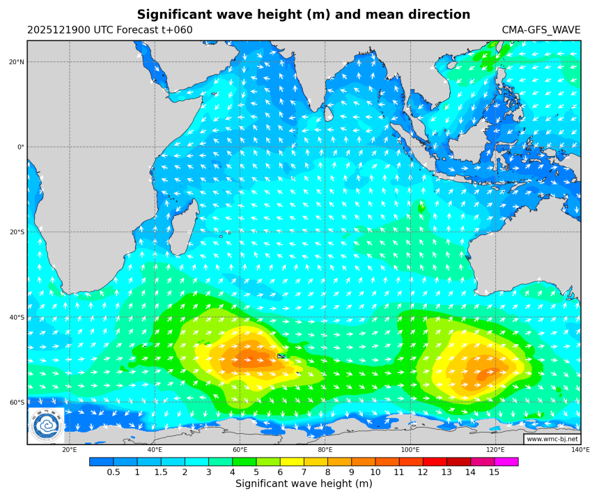 12/19 08时 +060小时