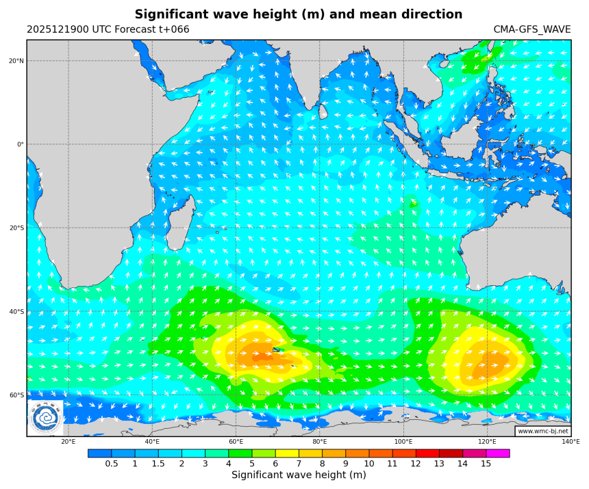 12/19 08时 +066小时