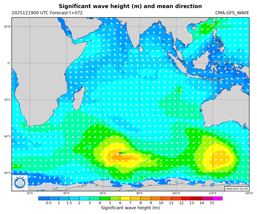12/19 08时 +072小时