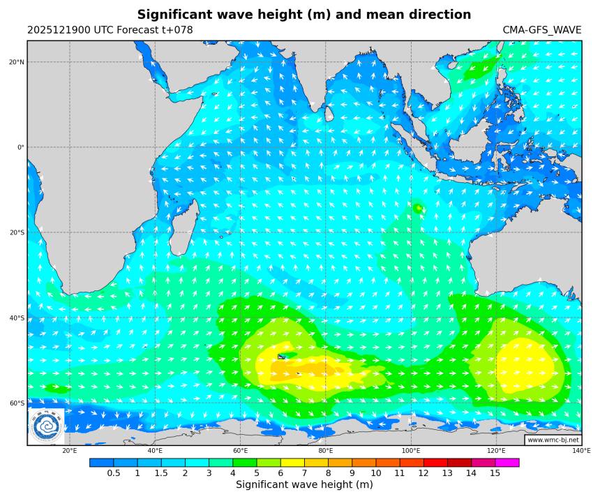 12/19 08时 +078小时