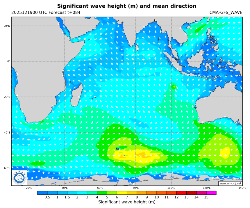 12/19 08时 +084小时