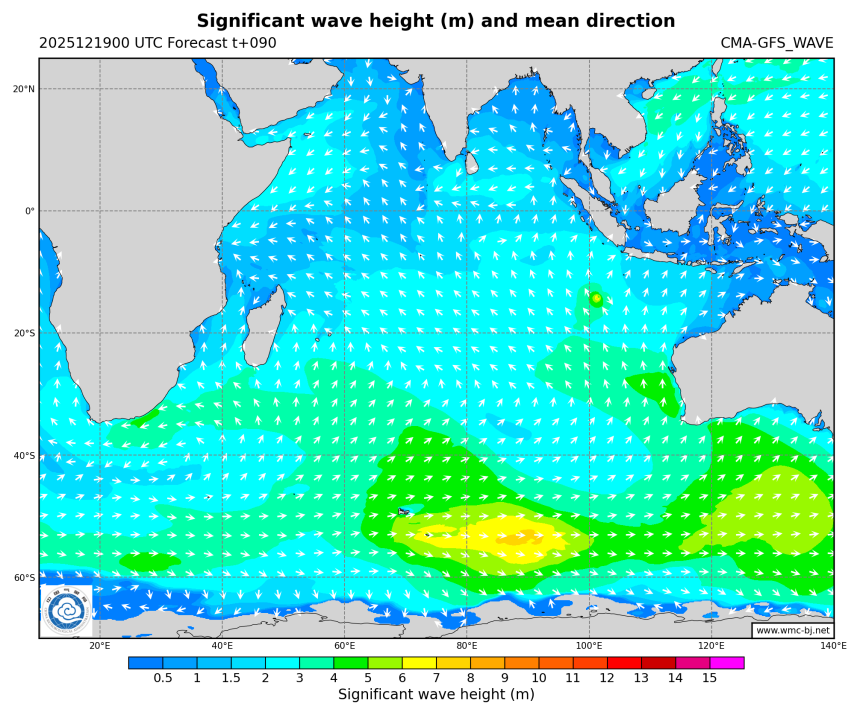 12/19 08时 +090小时