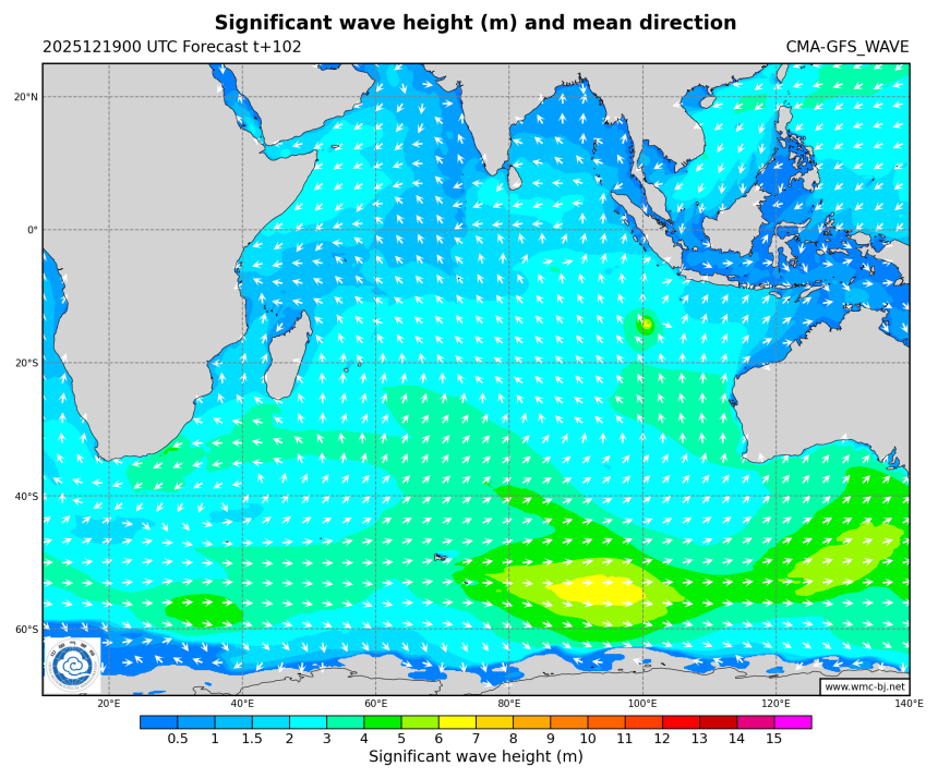 12/19 08时 +102小时