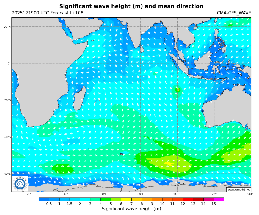 12/19 08时 +108小时