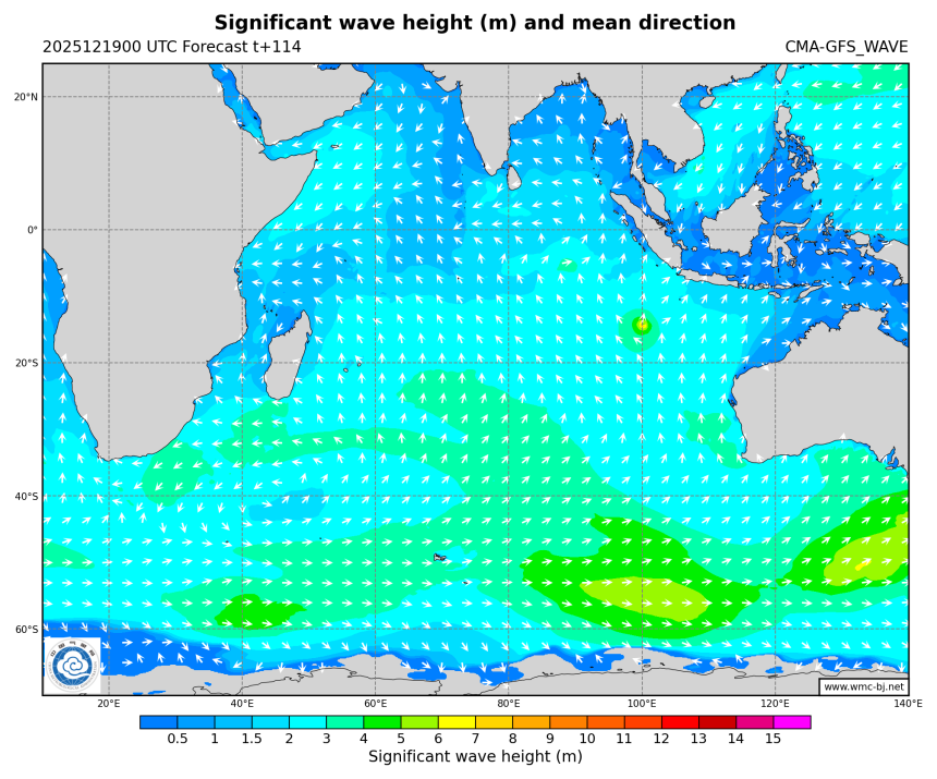 12/19 08时 +114小时