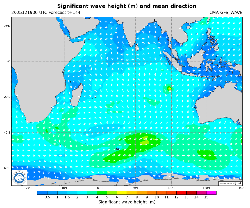 12/19 08时 +144小时