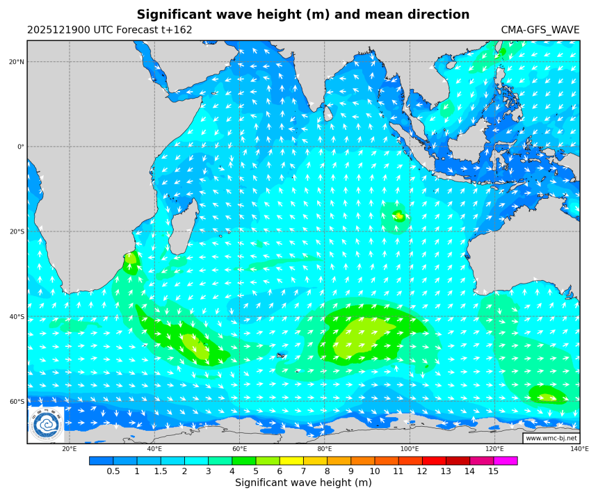 12/19 08时 +162小时