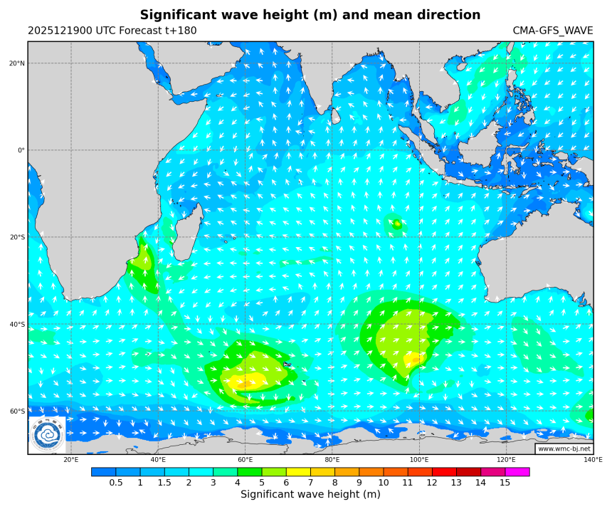 12/19 08时 +180小时