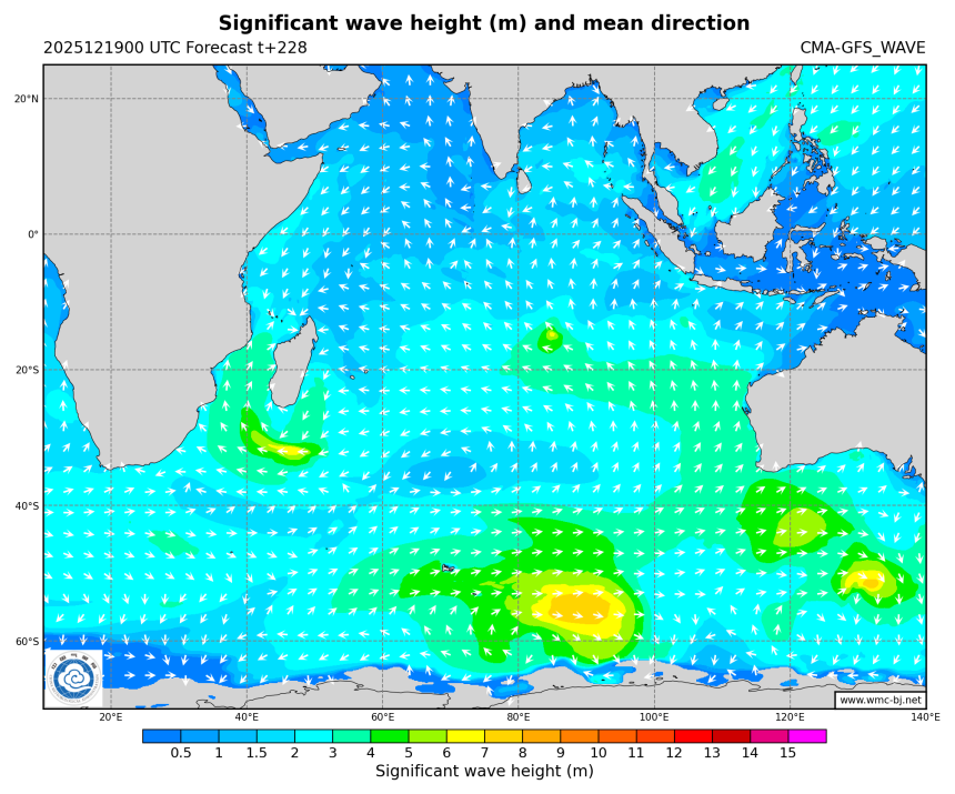 12/19 08时 +228小时
