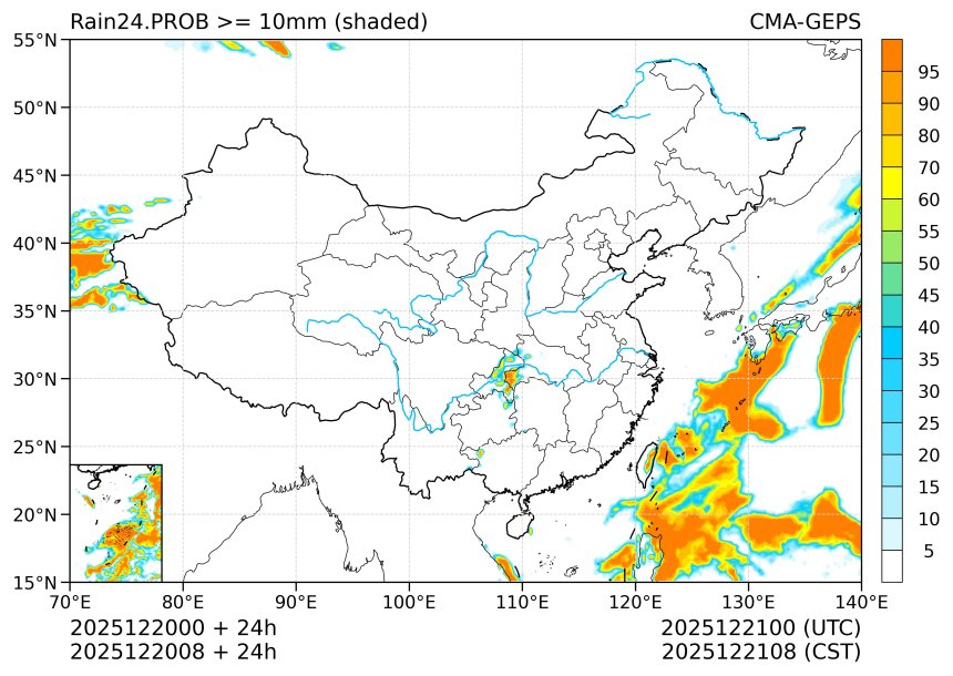 12/20 08时 +024小时