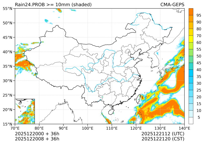 12/20 08时 +036小时