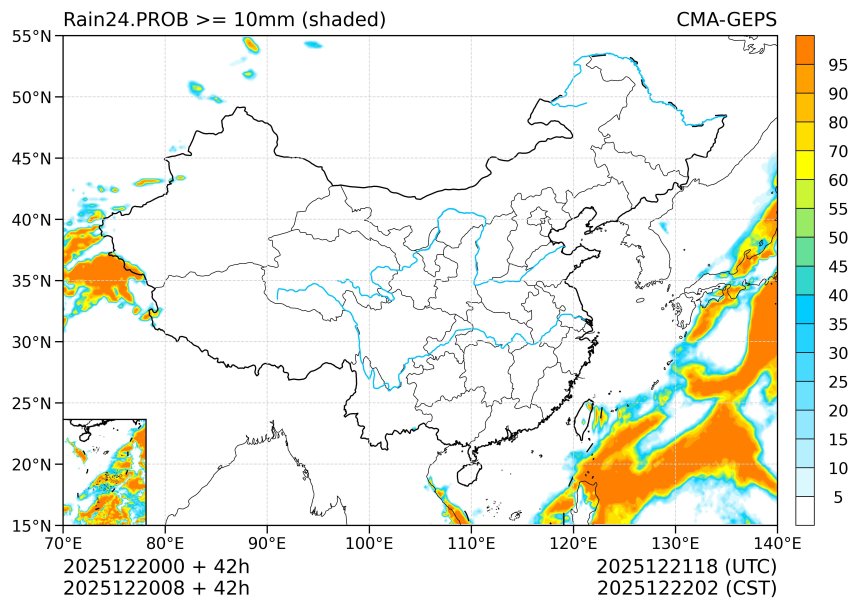 12/20 08时 +042小时