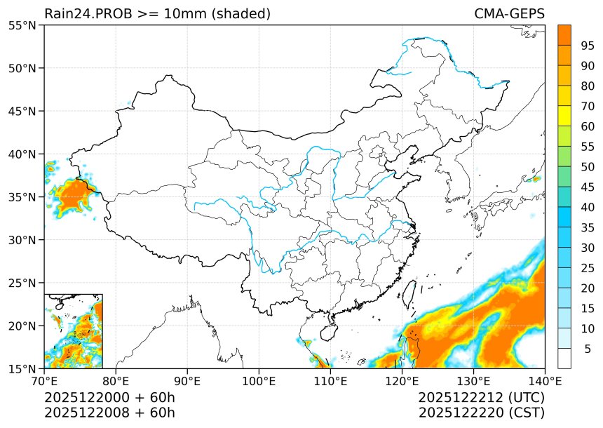 12/20 08时 +060小时