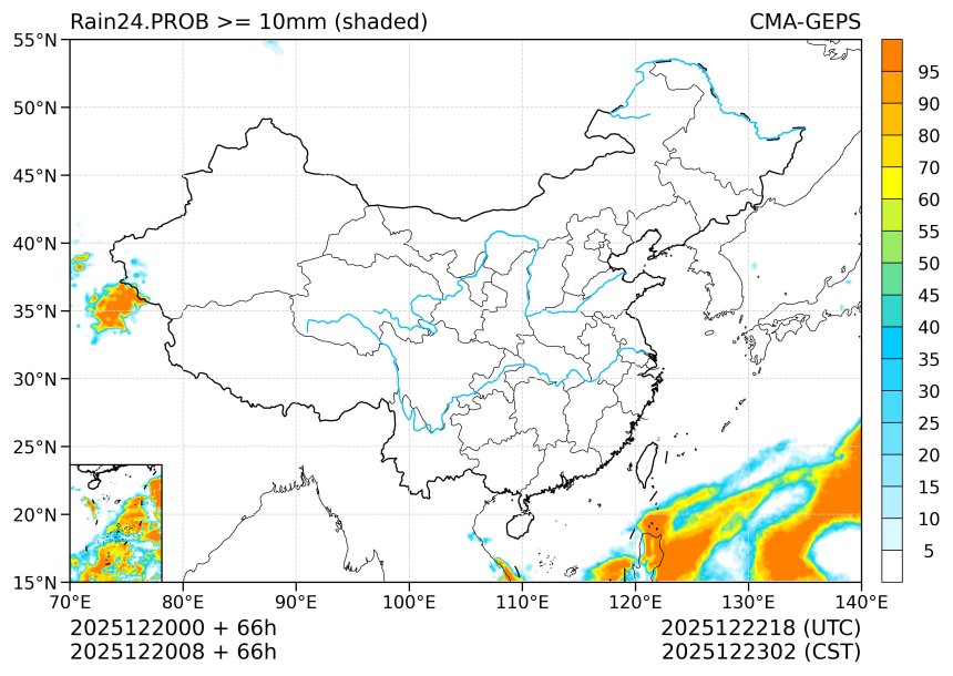12/20 08时 +066小时