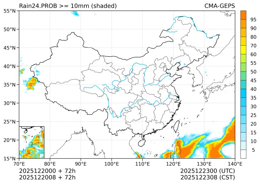 12/20 08时 +072小时