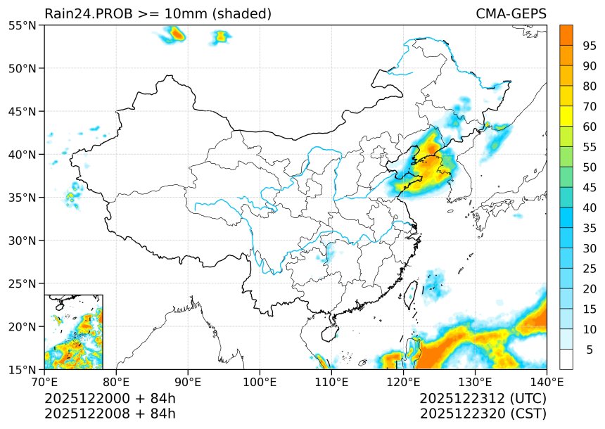 12/20 08时 +084小时
