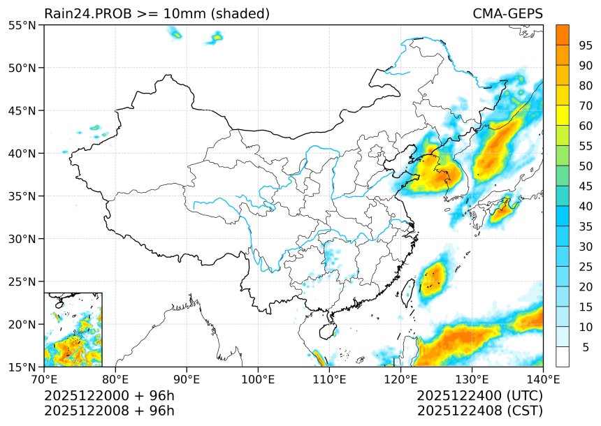 12/20 08时 +096小时