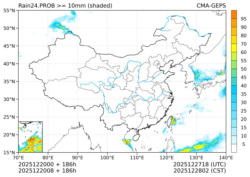 12/20 08时 +186小时
