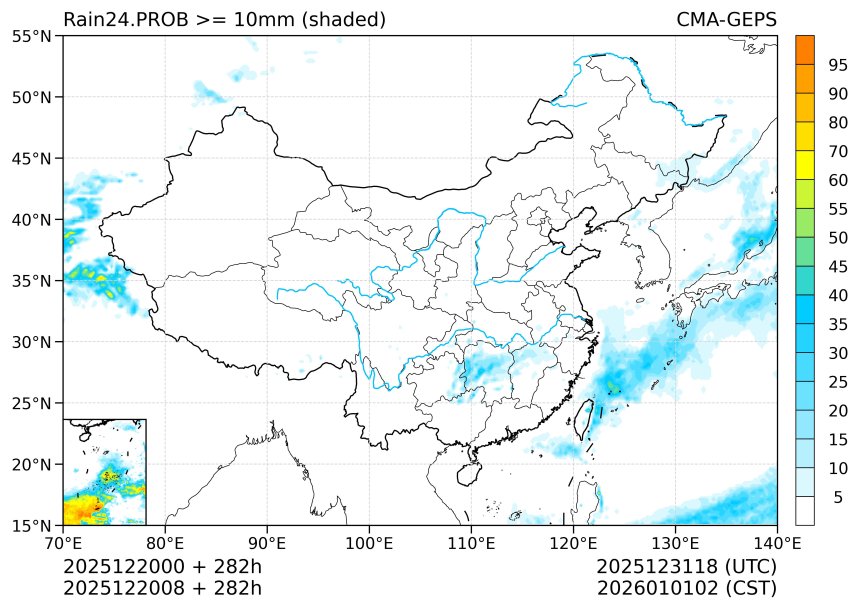 12/20 08时 +282小时
