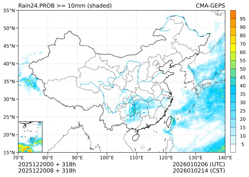 12/20 08时 +318小时