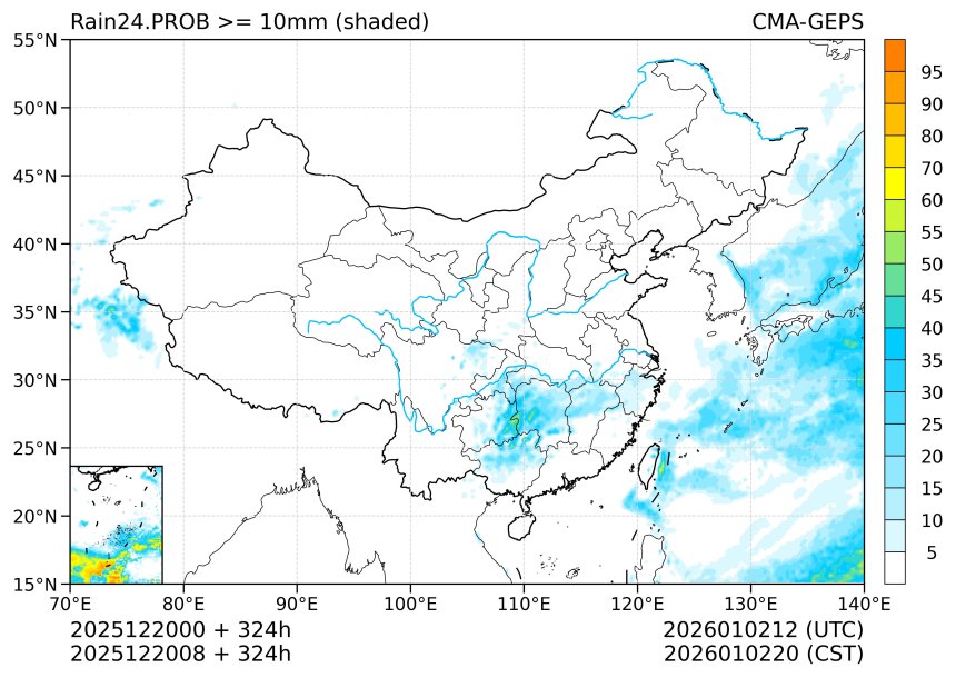 12/20 08时 +324小时