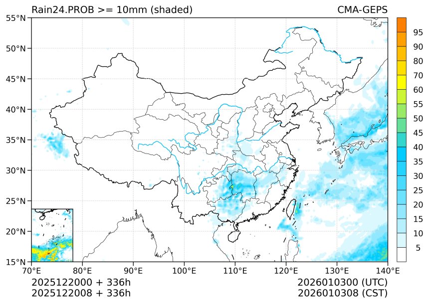 12/20 08时 +336小时