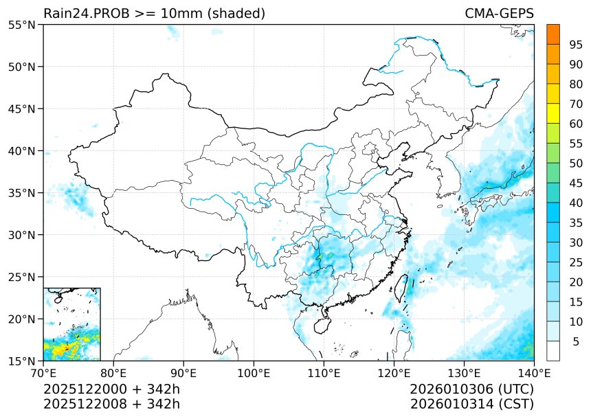 12/20 08时 +342小时