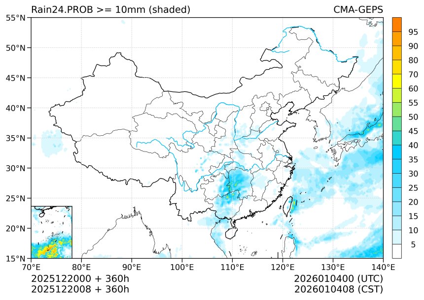 12/20 08时 +360小时