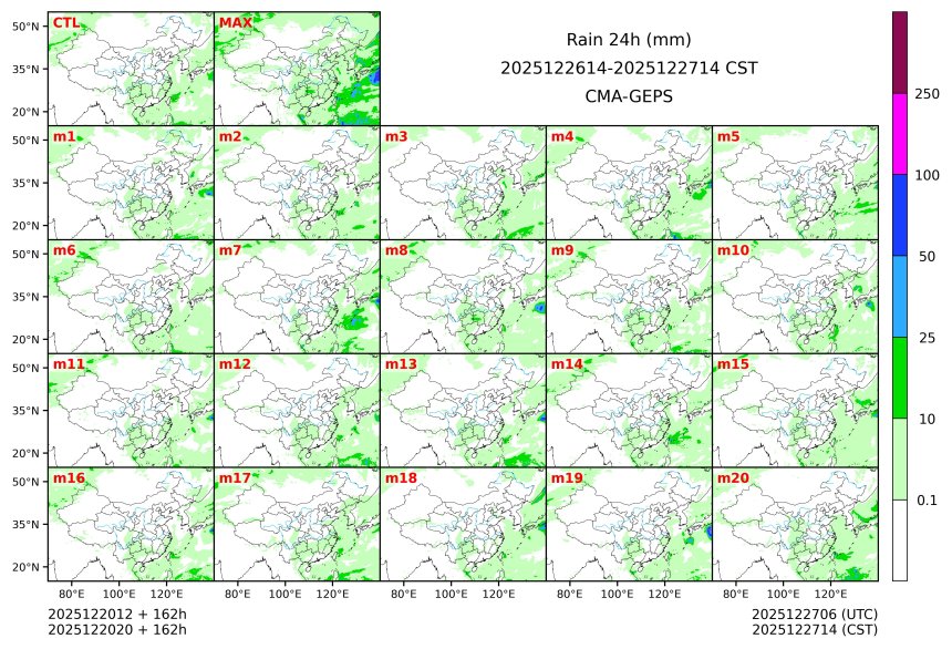 12/20 20时 +162小时