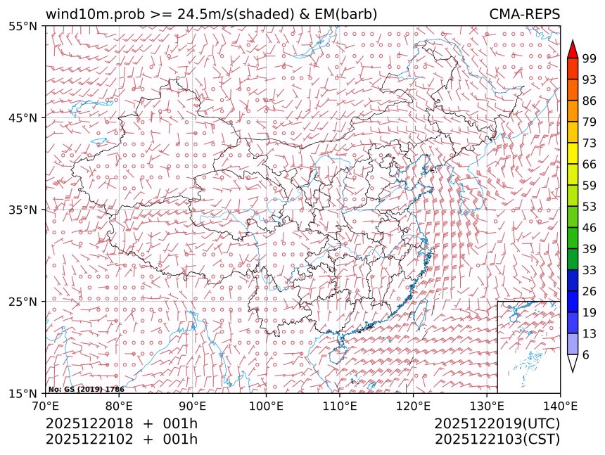12/21 02时 +001小时