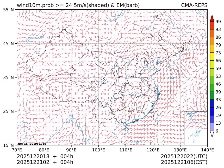 12/21 02时 +004小时