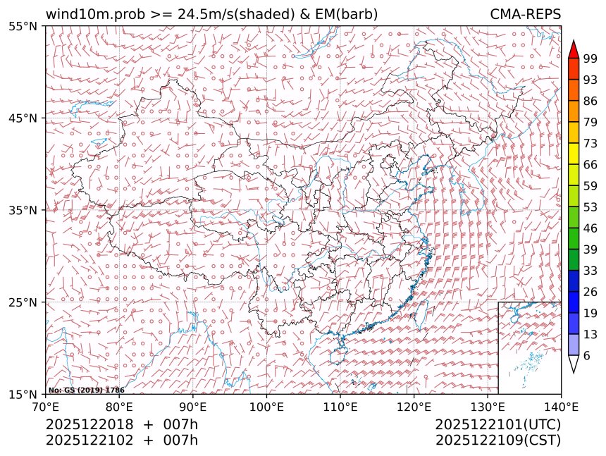 12/21 02时 +007小时