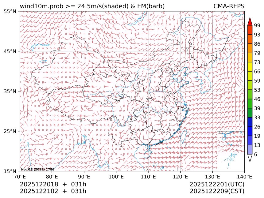 12/21 02时 +031小时