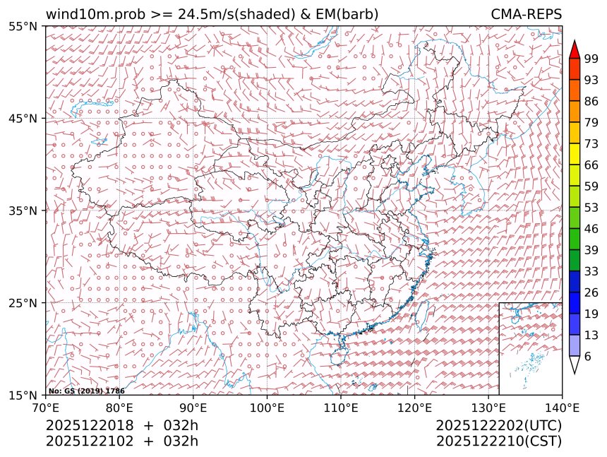 12/21 02时 +032小时