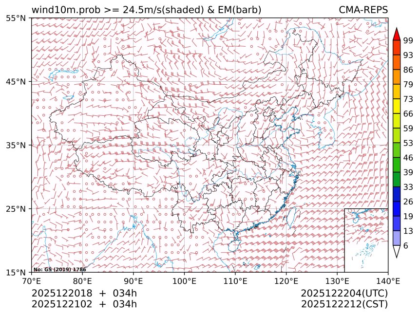 12/21 02时 +034小时
