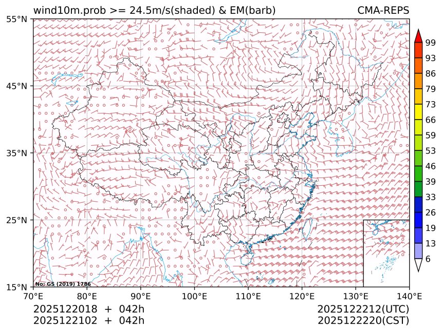 12/21 02时 +042小时