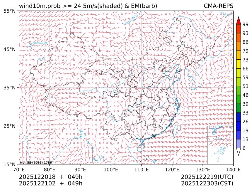 12/21 02时 +049小时