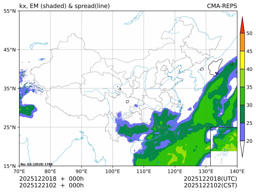 12/21 02时 +000小时