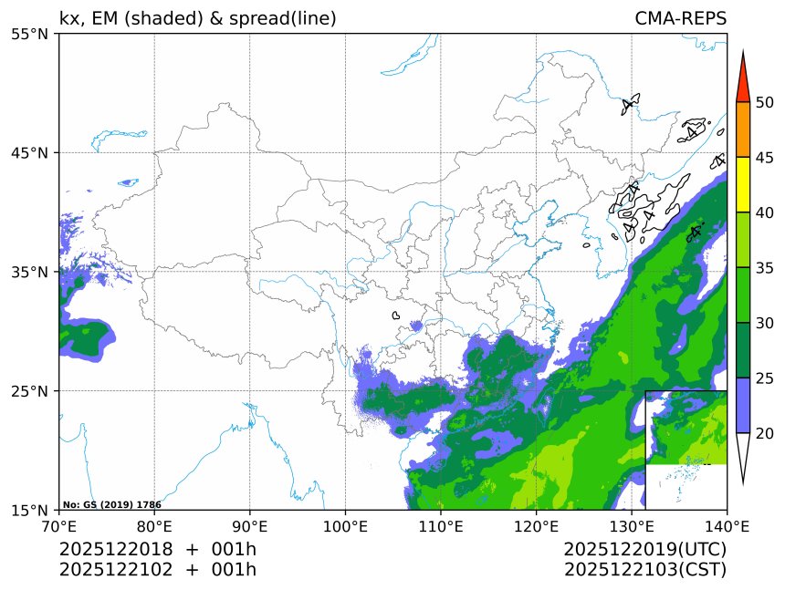 12/21 02时 +001小时