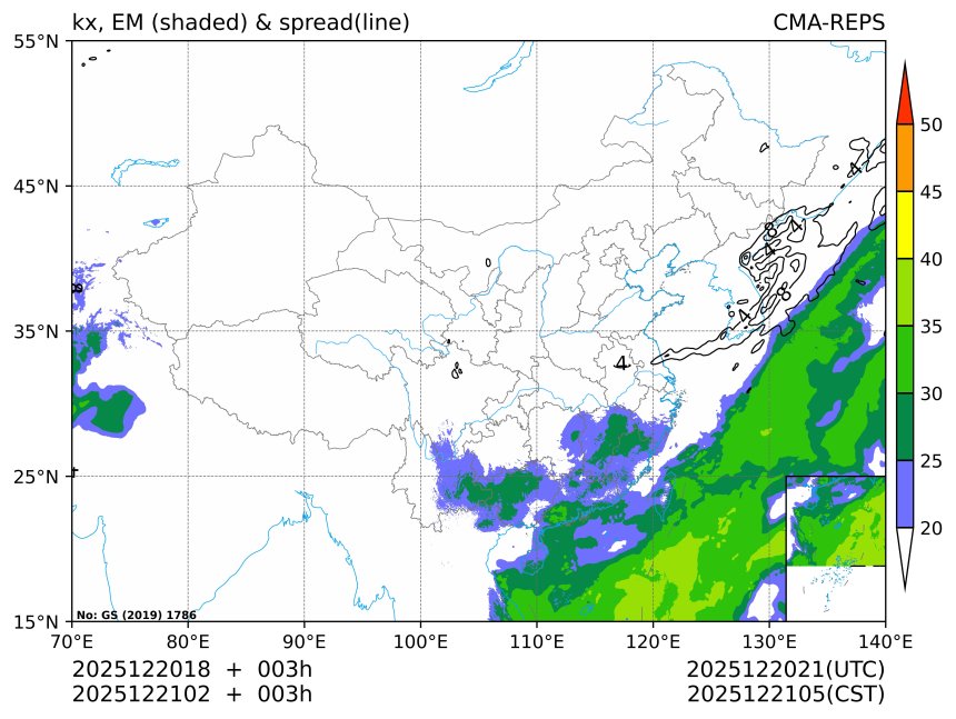 12/21 02时 +003小时
