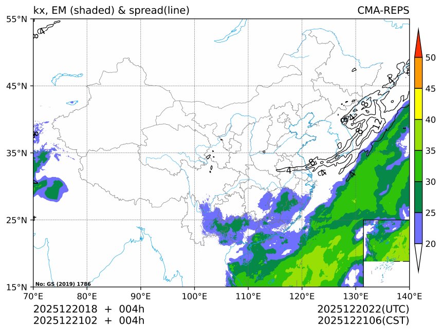12/21 02时 +004小时