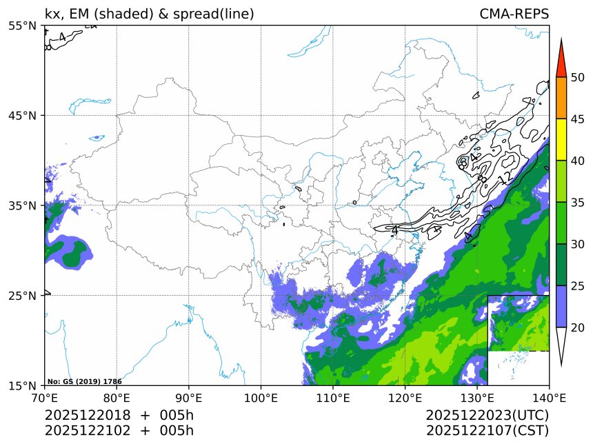 12/21 02时 +005小时