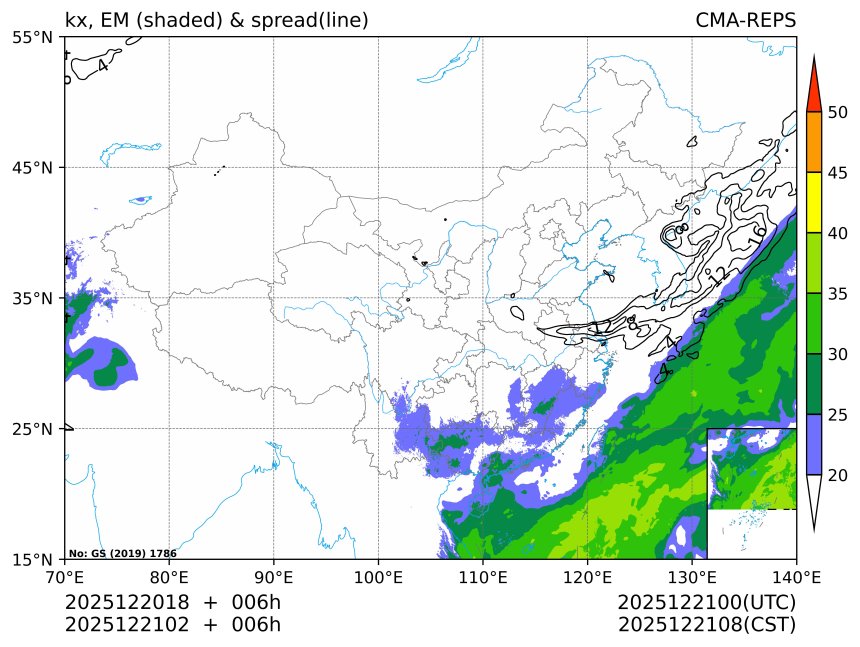 12/21 02时 +006小时