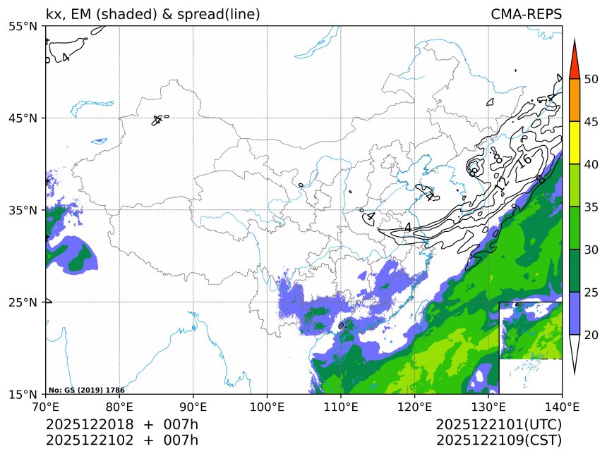 12/21 02时 +007小时