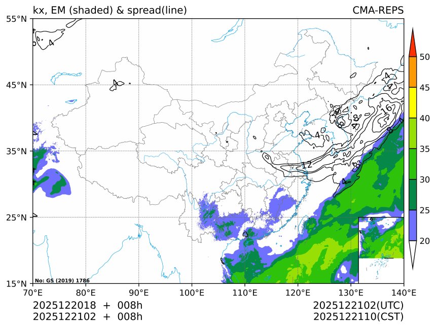 12/21 02时 +008小时